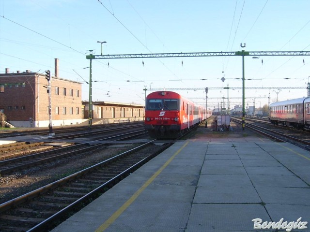 Click for original image